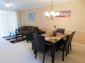 Cypress Bend #924 Condo